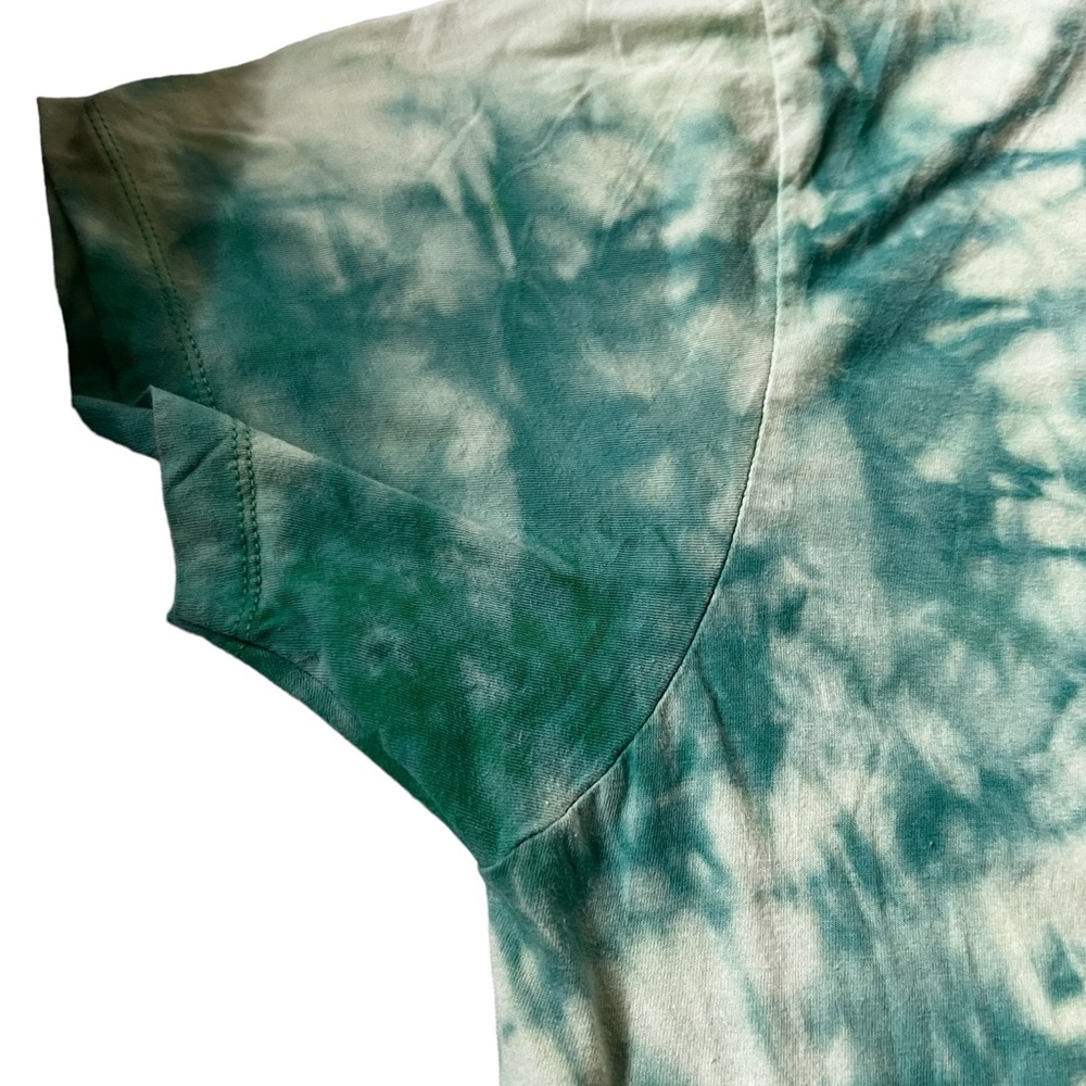 MENS XL NEW CUSTOMIZED SPRITE T SHIRT - Picture 8 of 10